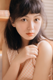 绝世好爸粤语
